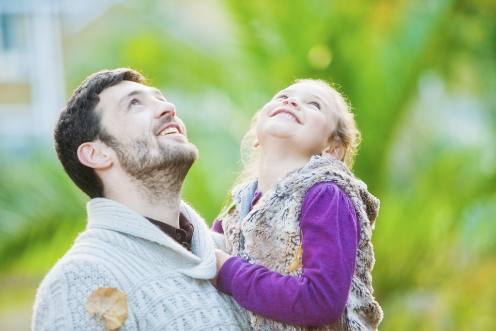 12th Man Talking Dads Radio Show