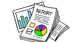 Immediate Learning From The Baroness Casey Report Into Child Sexual Exploitation And Abuse