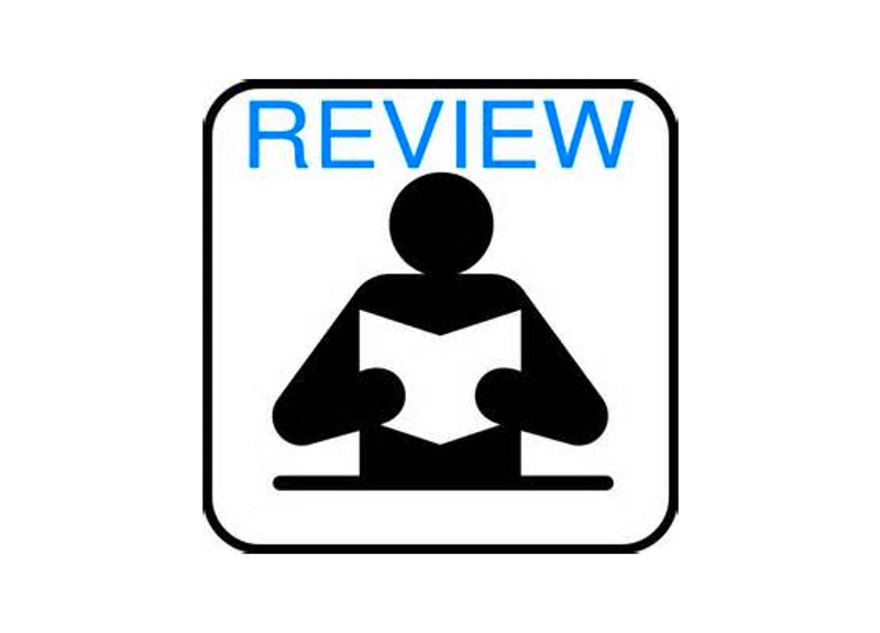 Norfolk Safeguarding Child Practice Review published today