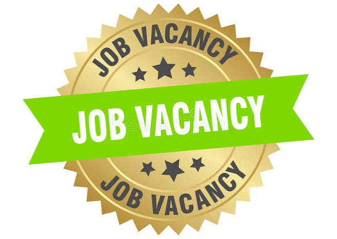 Head of Safeguarding and Complex Health Vacancy at James Paget University Hospital