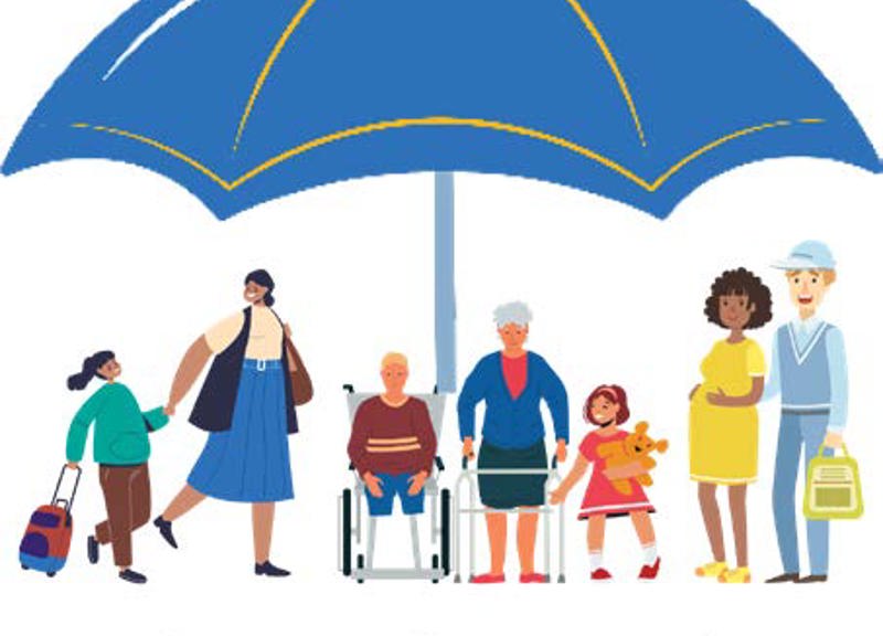 Safeguarding Conference 2026 - James Paget Hospital