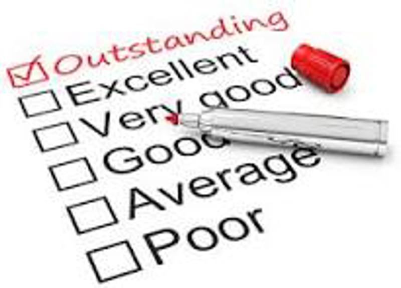 Children’s Services in Norfolk judged outstanding across the board 