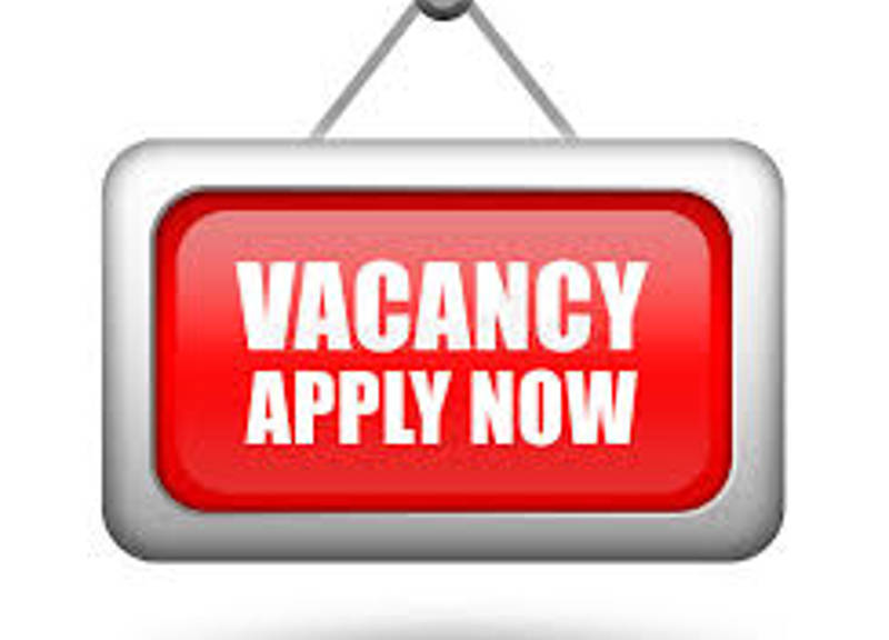 Vacancy for PHD Studentship at UEA