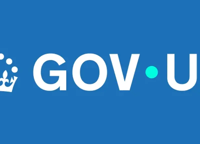 New information sharing duty comes into effect